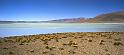 chi_7_15 laguna_salada pano